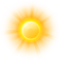 Sunny